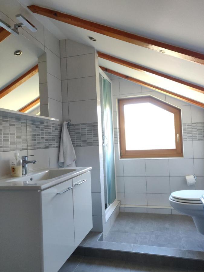 Guest House Maslina Vinišće Dış mekan fotoğraf