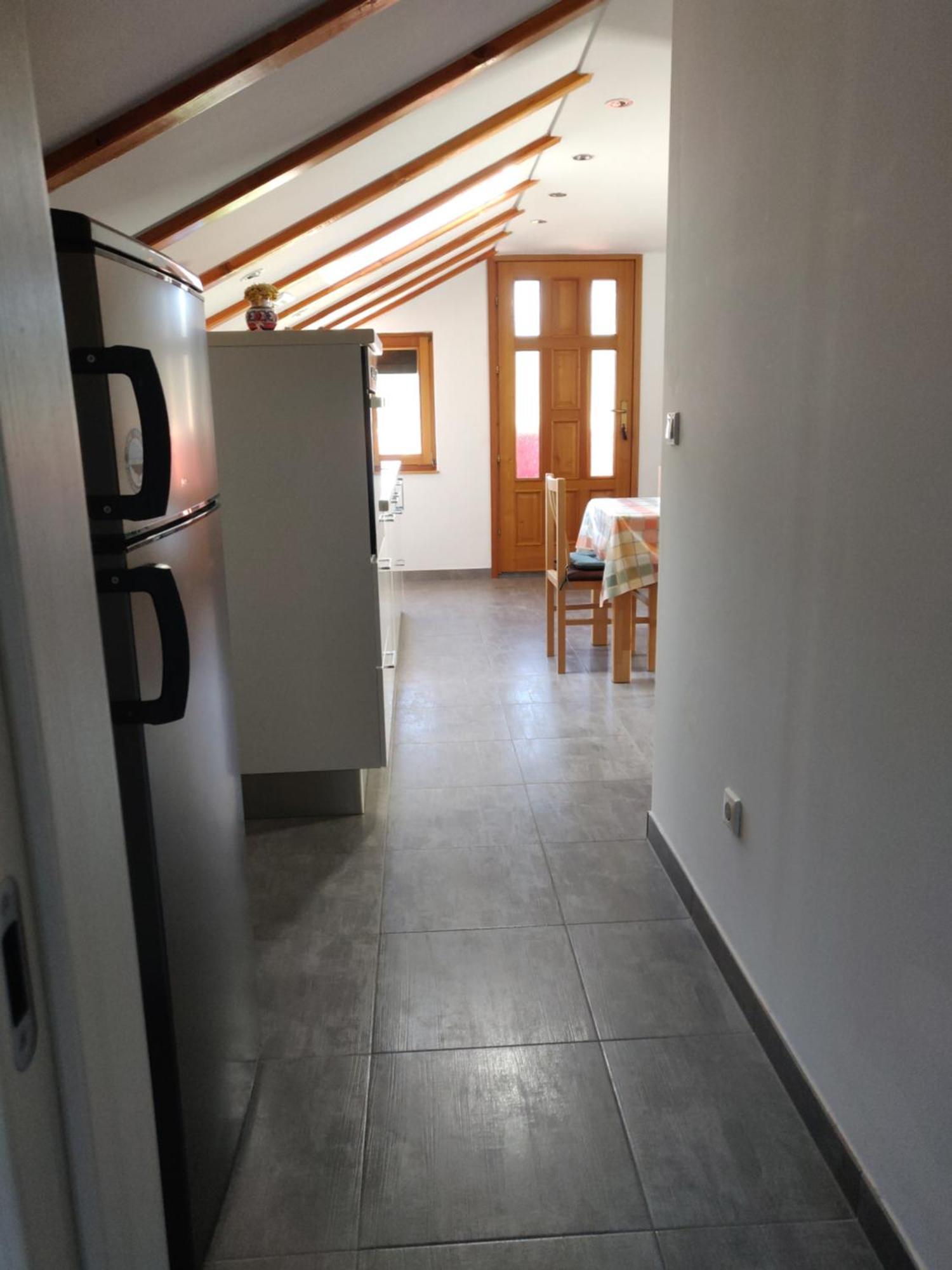 Guest House Maslina Vinišće Dış mekan fotoğraf